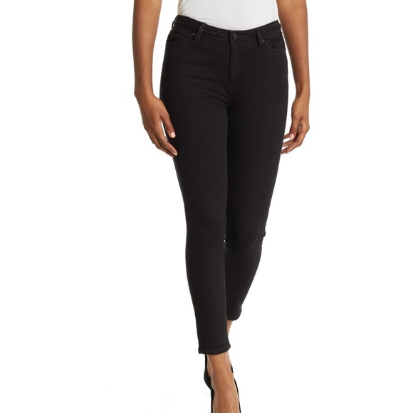 All Saints Denim - NWT 🤍 All Saints Eve Lux Ankle Jean